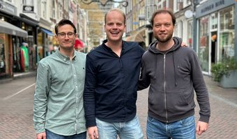 Runnr.ai kan tot wel 65 euro extra omzet per kamer per maand opleveren