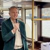 Hotel Website of the Year verkiezing van start