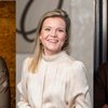 Top 3 van AF&BM Professional of the Year 2024 is bekend