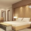 Leer hoe u uw hotelkamer slim kunt maken op de Independent Hotel Show