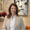 Ineke van de Laak nieuwe directeur Kruisherenhotel Maastricht