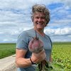 Peter en Marieke Lute openen officieel de deuren van Green