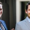 Nieuwe hotel manager en director of operations voor The Dylan Amsterdam