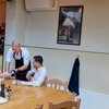 Tap to Pay in de horeca: afrekenen via je mobiel