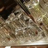 Brouwwereld: 9 van de 10 in België verkochte witbieren komen uit deze brouwerij