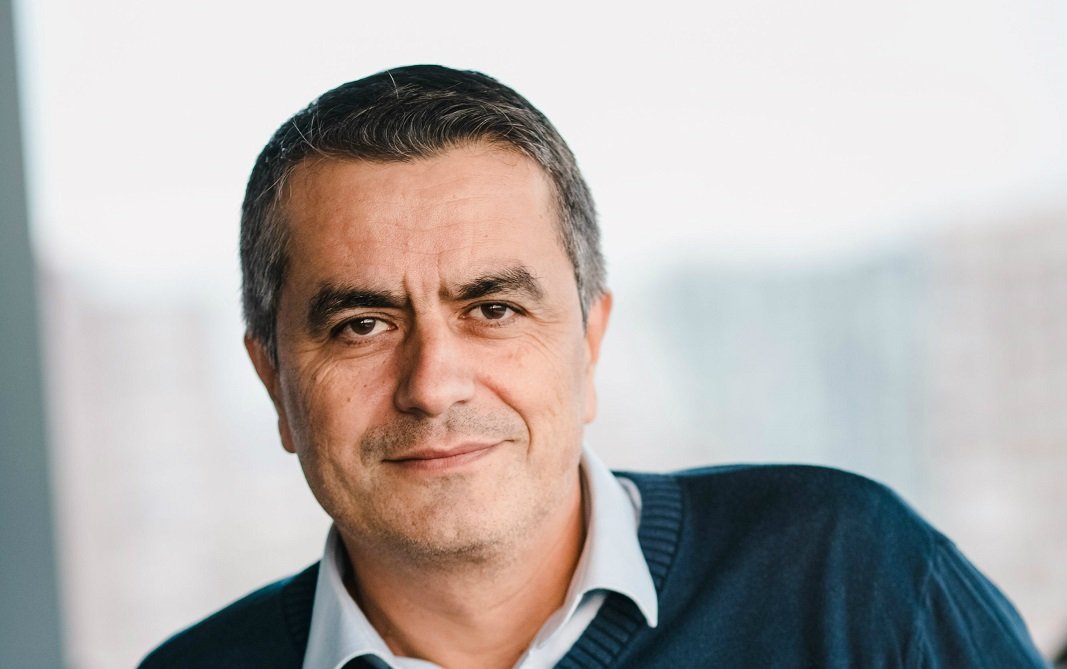 Corendon gaat met nieuwe aandeelhouder 500 miljoen in hotelactiviteiten investeren
