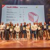 Top van Nederlandse restaurantwereld komt samen tijdens de Gault&Millau Awards