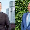 MICE bij Amrâth en Van der Valk: ‘beleving’ versus voordelen van modern congreshotel