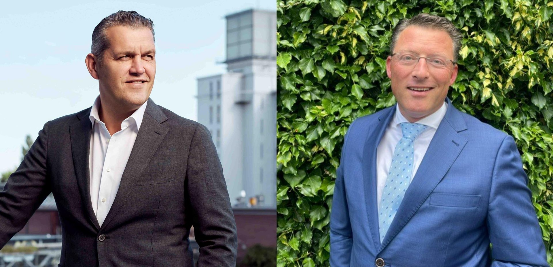 MICE bij Amrâth en Van der Valk: ‘beleving’ versus voordelen van modern congreshotel