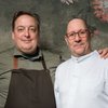 Chris Naylor benoemd tot culinary director voor Minor Hotels