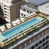 Nederlands hospitality concept The Social Hub opent zeventiende locatie in Europa