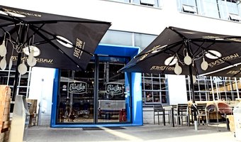 Stayokay Hostels terug in Brabant na overname exploitatie in Eindhoven