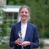 Restaurant Flore** in Hotel De L’Europe start het nieuwe jaar met nieuwe maître d’