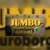 Jumbo opent lunchroom