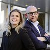 Landgoed De Rosep gaat na bijna veertig jaar in andere handen over