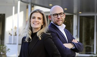 Landgoed De Rosep gaat na bijna veertig jaar in andere handen over