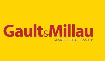 Gault&Millau 2024: De hoogste nieuwe binnenkomers