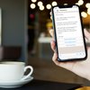 Hoteltrends: oplossingen voor personeelstekort