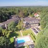 WestCord Hotel de Veluwe komt in nieuwe handen