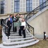 Quality Lodgings en Mastercard bieden bijzondere overnachtingen aan kaarthouders