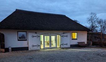 Reallife: “De installateur is behoorlijk ziek” (deel 12)
