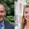 Vorderingen tot aanpassing CPI-indexering huurprijs niet kansloos