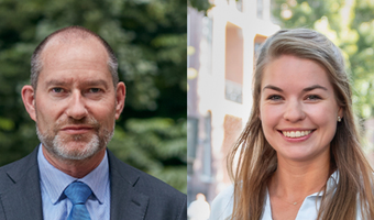 Vorderingen tot aanpassing CPI-indexering huurprijs niet kansloos