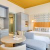 Uniek aparthotel opent binnenkort in Oude Wevershuisjes van Amsterdam