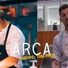 Arca Amsterdam krijgt bezoek uit Portugal voor vijfde editie van Behind the Pass