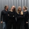 De Kruidfabriek by Lute gaat verder als Fêtevis