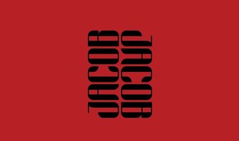 Nieuwe restobar ‘Jacob’ in Amsterdam Oud-West belooft unieke ervaring