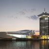 SMG Holding brengt Europese Sircle Hospitality Group naar de beurs