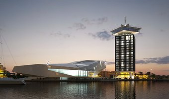 SMG Holding brengt Europese Sircle Hospitality Group naar de beurs