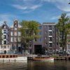 Lore Group sluit zich aan bij Global Hotel Alliance