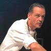 Nederlandse chef-kok verbreekt wereldrecord aan één stuk koken