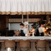 Na Resengo en Formitable voegt Tablebooker zich bij Zenchef