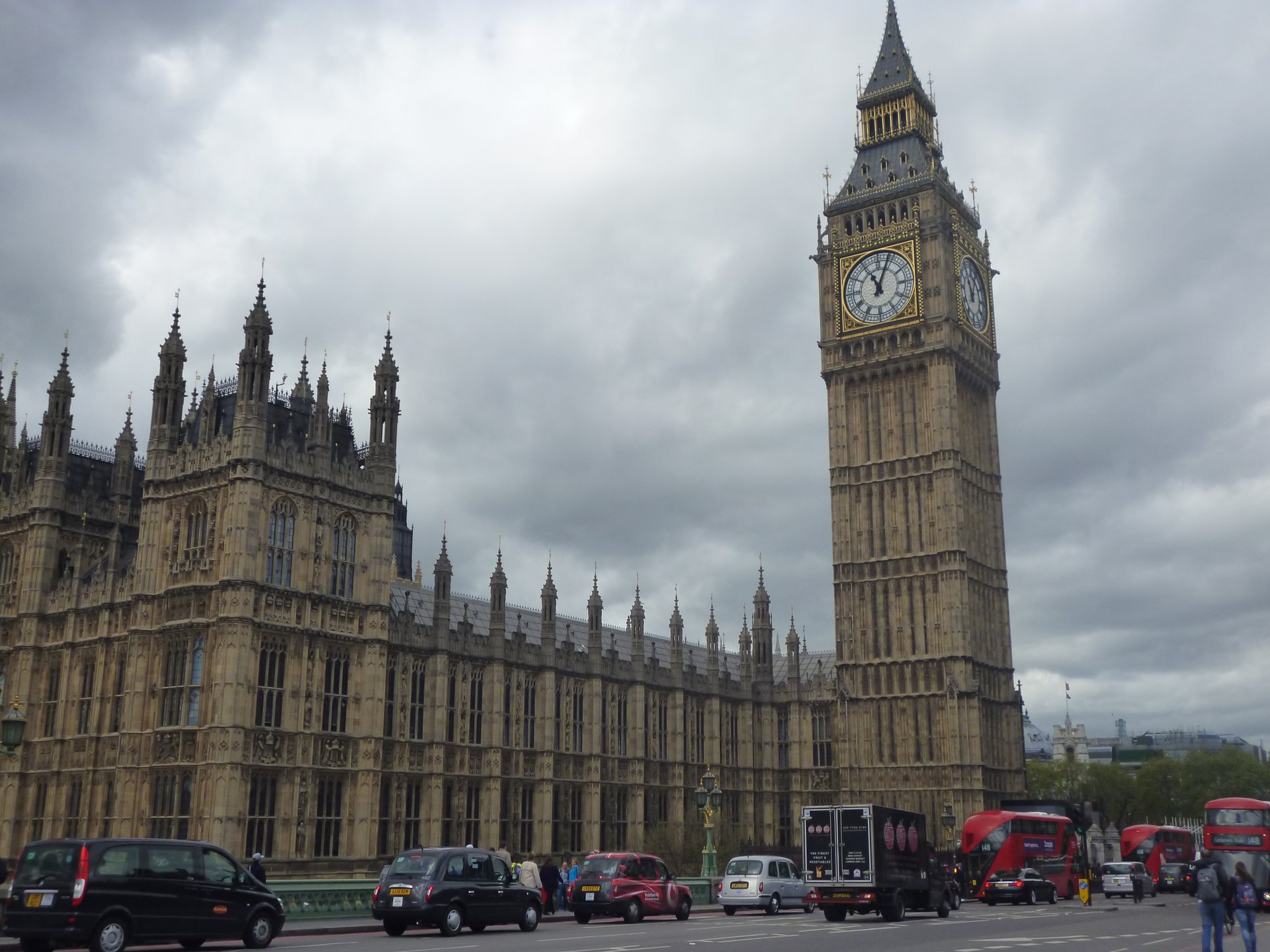 Zo laat je geen kans onbenut om extra omzet te behalen uit het buitenland
