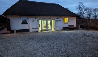 Reallife: “Ik heb het gevoel dat we op een dood spoor zitten” (deel 13)