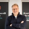Revolutie van houten keycards en mobile keys in hotelsector: duurzaamheid, gemak en veiligheid