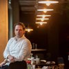 Black Label Hospitality van Martin Hendricks haalt investeerder aan boord
