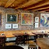 Februari 2024: Productinnovatie voor jouw café
