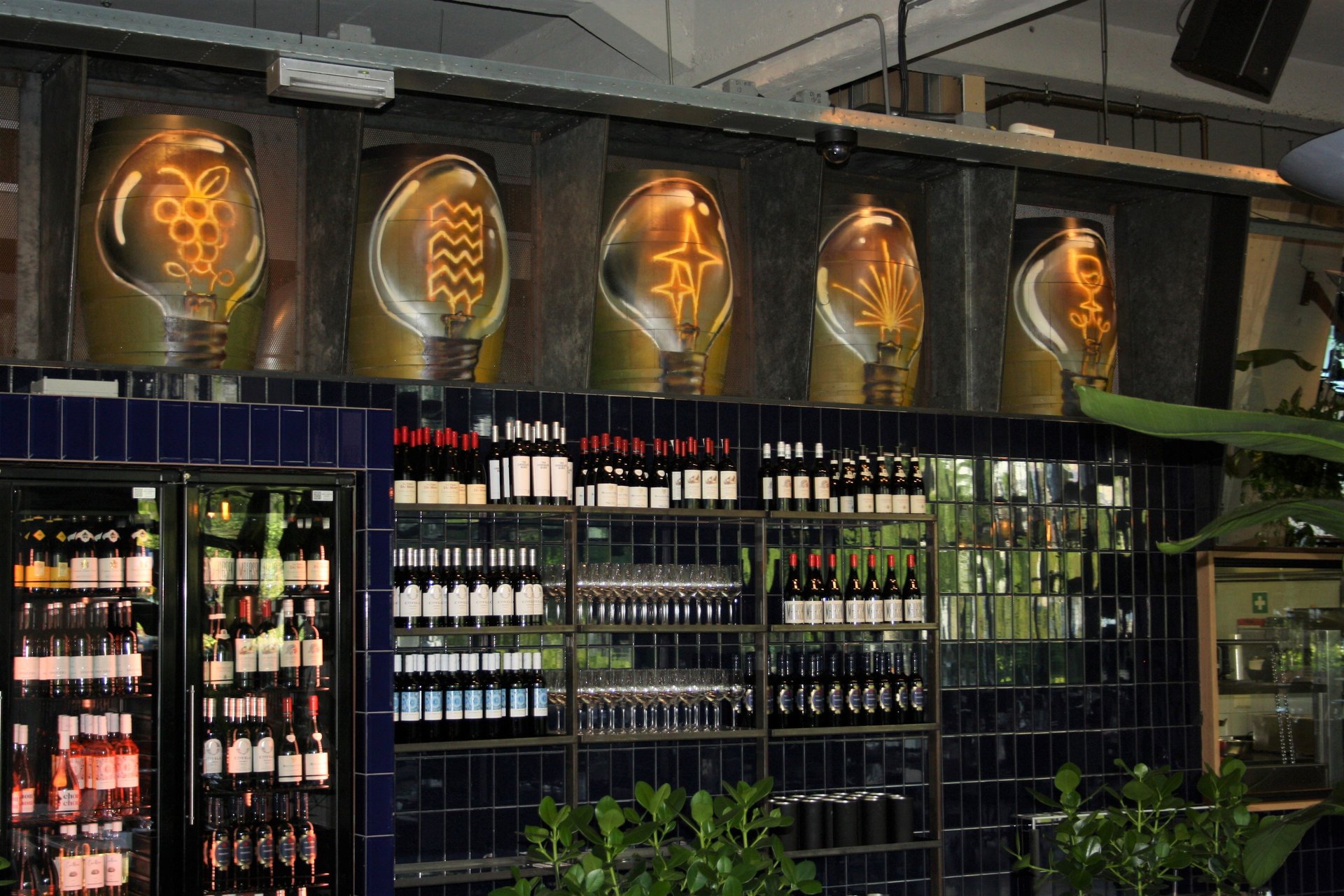 Februari 2024: Productinnovatie voor jouw restaurant