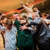 Michelinchefs en vooraanstaande professionals jureren vakwedstrijd Talent van de Toekomst