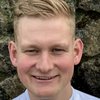 Mike Klaassen versterkt team Ciel Bleu in Hotel Okura Amsterdam als chef de cuisine