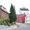 Brouwwereld: Brand verlegt koers na ingrijpend besluit van Heineken