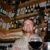 Derek van Westerlaak: “Chardonnays uit Californië zijn een hype”