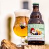 Chouffe innoveert: rijke smaak van speciaalbier met slechts 4 procent alcohol