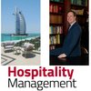 Dit leest u in de nieuwste uitgave van Hospitality Management: Homey Housing en Bastion Hotels