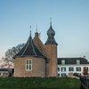 Fletcher Hotels lijft failliet Kasteel Coevorden en bijbehorend Hotel De Vlijt in