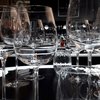 Extra omzetmomenten voor restaurants in mei 2024